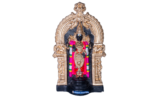 PARVARTHAVARTHINI