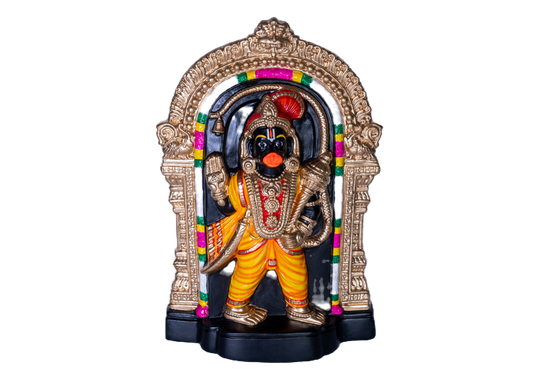 KOVAI HANUMAN