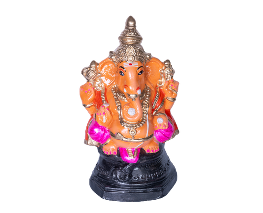 GANESH