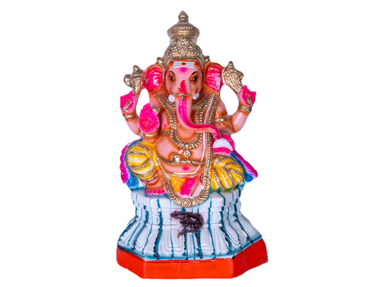 VINAYAGAR BIG