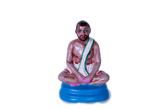 RAMAKRISHNAR