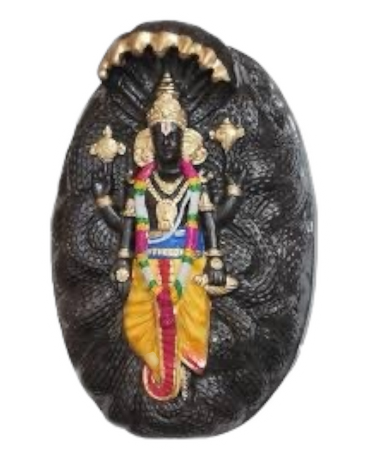 JALANARAYANA PERUMAL