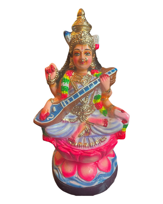 SARASWATHI